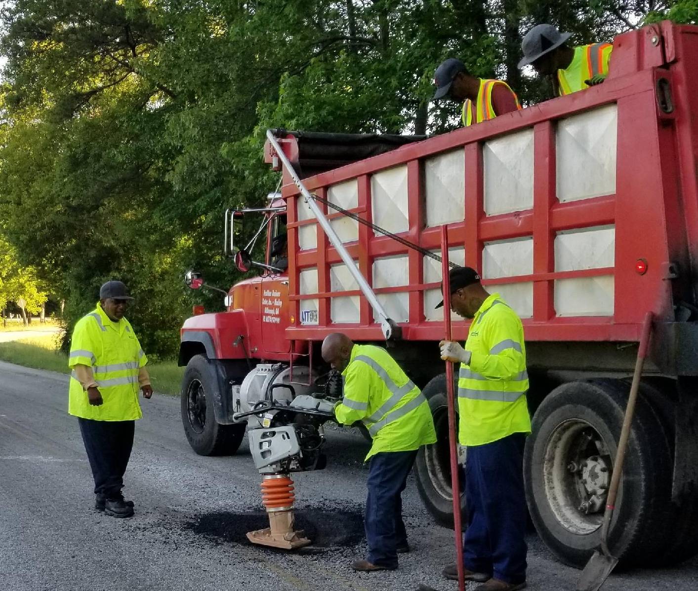 20190514_081614 - Copy